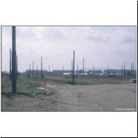 1979-04-xx 3 -64- Roesslergasse 03.jpg